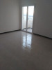 Location Appartement F3 Annaba Barrahel