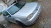 Volkswagen Golf 4 2001 Match