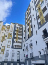 Location Appartement F3 Alger Ouled fayet