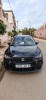 Seat ARONA 2022 ARONA