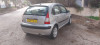 Citroen C3 2010 C3