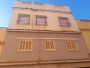 Vente Appartement F10 Mostaganem Mostaganem