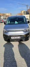 Fiat doblo 2024 