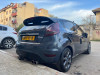 Ford Fiesta 2013 Titanium Sport pack