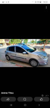 Renault Clio 3 2010 Clio 3