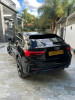 Audi Q3 2023 sline