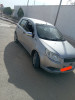 Chevrolet Aveo 5 portes 2010 LS+