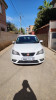 Seat Ibiza 2013 Ibiza