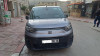 Fiat DOBLO 2024 Full option