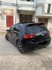 Volkswagen Golf 7 2017 GTD