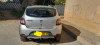 Dacia Sandero 2015 Stepway