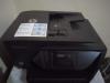 Hp officejet Pro 6970