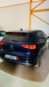 Volkswagen Golf 8 2023 Style