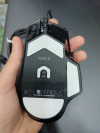 Souris Logitech G502 X