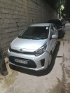 Kia Picanto 2019 LX