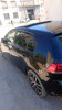 Volkswagen Golf 7 2013 Highline