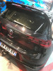 Volkswagen Golf 8 2020 R.line