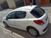 Peugeot 206 Plus 2012 