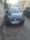 Seat Ibiza 2023 Fr sport