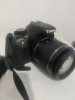 canon 550D