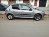 Peugeot 206 2001 206