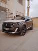 Peugeot 3008 2022 Gt