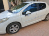 Peugeot 207 2011 