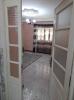 Vente Appartement F3 Oran Ain el bia