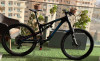 Lapierre zesty 527 enduro