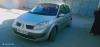 Renault Scenic 2005 Scenic