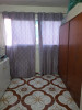 Vente Appartement F3 Oran Oran