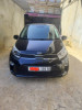 Kia Picanto ex 2019 Ex