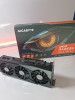 Gigabyte rx 6700xt 12gb