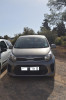 Kia Picanto 2019 LX Start