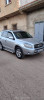 Toyota Rav4 2007 Rav4