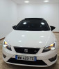 Seat Leon 2014 Fr++