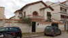 Vente Villa Alger Chevalley