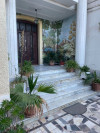 Location Villa Alger Kouba