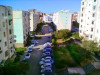 Vente Appartement F4 Alger Staoueli