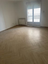 Location Appartement F3 Alger El achour