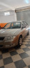 Nissan Sunny 2012 Sunny