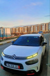 Citroen C4 Cactus 2021 C4 Cactus