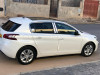 Peugeot 308 2015 active plus