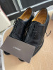 Chaussure testoni original 