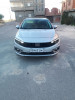 Fiat Tipo 2024 Latot