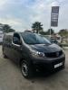 Fiat Scudo 2023 Scudo