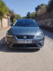 Seat Ibiza 2018 FR