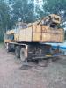 ENMTP 1040 GRUE MOBILE 1988