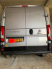 Fiat Ducato 2023