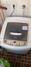 Machine a laver Samsung 7kg